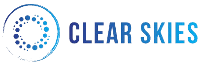 Clear Skies Lending